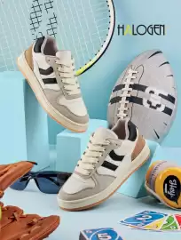 Catálogo Impuls Página 112