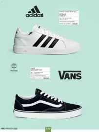 Catálogo Impuls Página 12