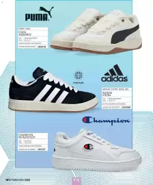 Catálogo Impuls Página 14