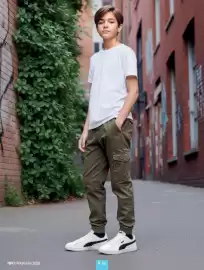 Catálogo Impuls Página 16