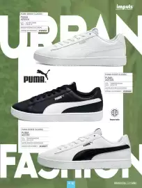 Catálogo Impuls Página 17