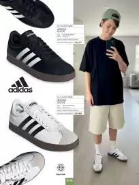 Catálogo Impuls Página 18