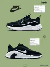 Catálogo Impuls Página 19