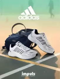 Catálogo Impuls Página 2