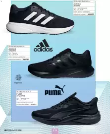 Catálogo Impuls Página 20