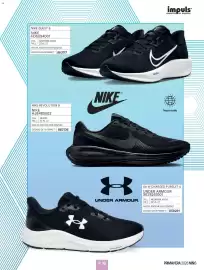 Catálogo Impuls Página 21