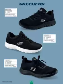 Catálogo Impuls Página 22