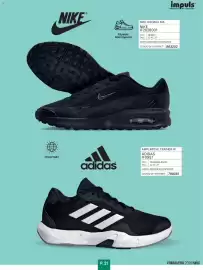 Catálogo Impuls Página 23