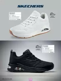 Catálogo Impuls Página 24