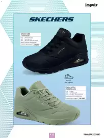 Catálogo Impuls Página 25