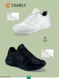 Catálogo Impuls Página 26