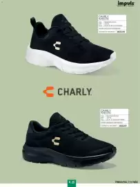 Catálogo Impuls Página 27