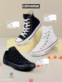 Catálogo Impuls Página 28