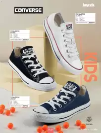 Catálogo Impuls Página 29