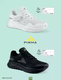 Catálogo Impuls Página 30