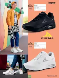 Catálogo Impuls Página 31
