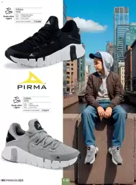 Catálogo Impuls Página 32