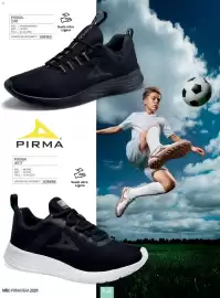 Catálogo Impuls Página 34