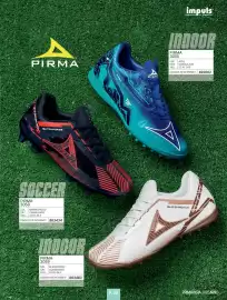 Catálogo Impuls Página 35