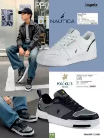 Catálogo Impuls Página 37
