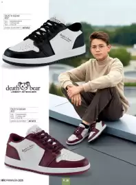 Catálogo Impuls Página 38