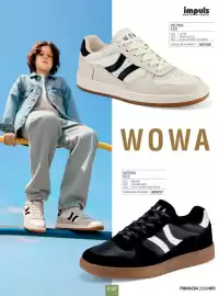 Catálogo Impuls Página 39