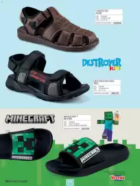 Catálogo Impuls Página 4