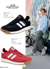 Catálogo Impuls Página 42