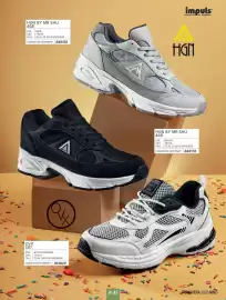 Catálogo Impuls Página 43