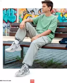 Catálogo Impuls Página 44