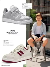 Catálogo Impuls Página 46