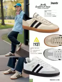 Catálogo Impuls Página 47