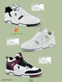 Catálogo Impuls Página 48