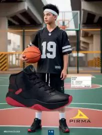 Catálogo Impuls Página 50