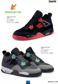 Catálogo Impuls Página 51