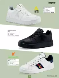 Catálogo Impuls Página 53