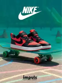 Catálogo Impuls Página 54