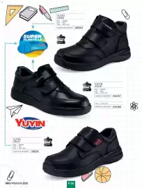 Catálogo Impuls Página 56