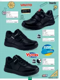 Catálogo Impuls Página 57