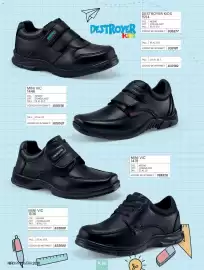 Catálogo Impuls Página 58