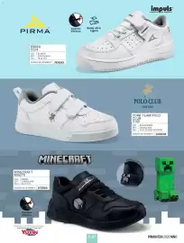 Catálogo Impuls Página 59