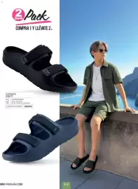 Catálogo Impuls Página 6