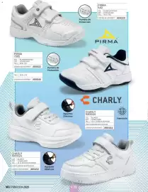 Catálogo Impuls Página 60