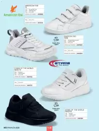 Catálogo Impuls Página 62