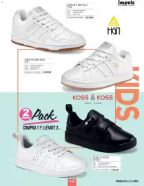 Catálogo Impuls Página 63