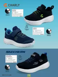 Catálogo Impuls Página 64