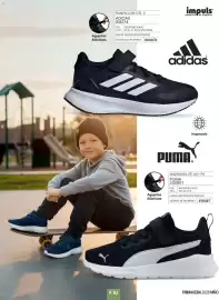 Catálogo Impuls Página 65