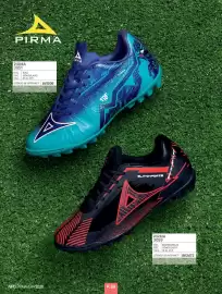 Catálogo Impuls Página 66