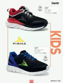 Catálogo Impuls Página 67