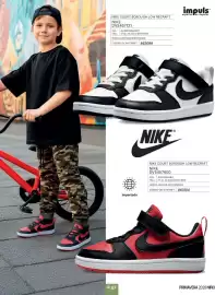 Catálogo Impuls Página 69